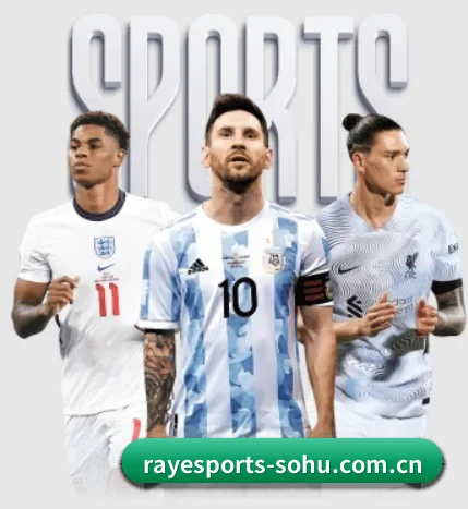 用内容积累长期价值(RAY ESPORTS)